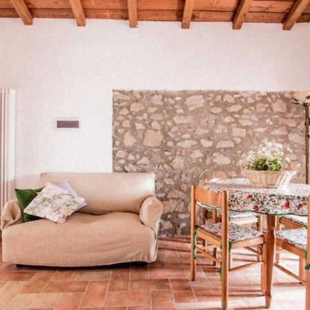 Agriturismo La Calamaia Gorfigliano Pokój zdjęcie