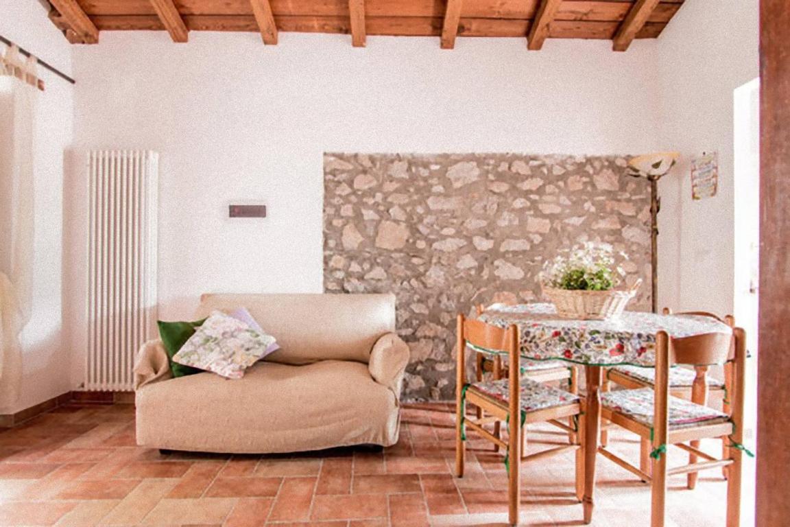 Agriturismo La Calamaia Gorfigliano Pokój zdjęcie